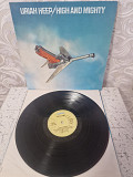 Urian Heep LP