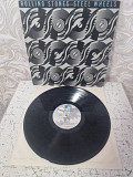Rolling Stones LP