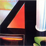 LIPPS, INC. CD «4» ℗1983