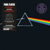 Pink floyd darc side of the moon
