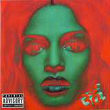 MIA CD «Matangi» ℗2013