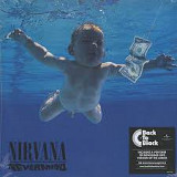 Nirvana.nevermind