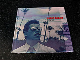 BORIS BLANK “Electrified” (limited edition)