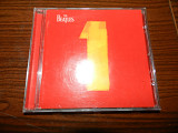 Beatles 1