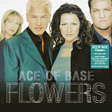 ACE OF BASE – Flowers (LP, EU)