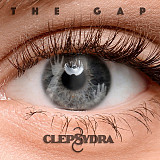 CLEPSYDRA – The Gap (2LP, Poland)