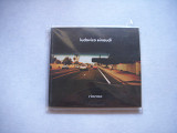 Ludovico Einaudi ( 2 CD )