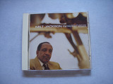 Milt Jackson