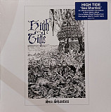 HIGH TIDE – Sea Shanties (LP, EU)