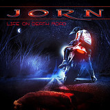 JORN – Life On Death Road (LP, EU)