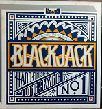 Blackjack – "Blackjack"