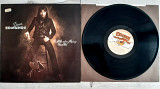 DAVE EDMUNDS ( ex- LOVE SCULPTURE ) SUBTLE AS A FLYING MALLET ( ROCKFIELD RRL 101 A2/B3 ) 1975 ENGL