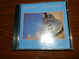 Dire Straits " Brothers in arms" 1985