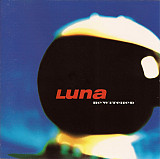 Luna – Bewitched ( USA )