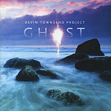 Devin Townsend Project – Ghost ( Acoustic, Prog Rock, Ethereal )
