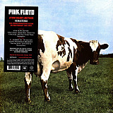 Pink Floyd – Atom Heart Mother (2025)