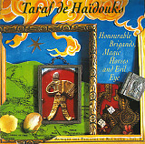 Taraf de Haïdouks – Honourable Brigands, Magic Horses And Evil Eye ( Romani )