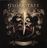 Geoff Tate – Kings & Thieves
