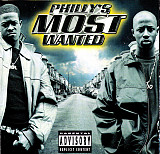 Philly's Most Wanted – Get Down Or Lay Down ( USA ) Hip Hop Thug Rap