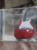 Dire Straits & Mark Knopfler – Private Investigations - The Best Of