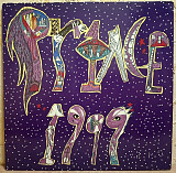 Prince - Prince 1999 - 1982. (2LP). 12. Vinyl. Пластинки. Germany.