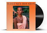 Whitney Houston - Whitney Houston (1985/2023)
