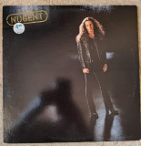 Ted Nugent ‎– Nugent