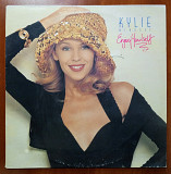 Kylie Minogue - Enjoy Yourself