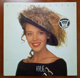 Kylie Minogue - Kylie