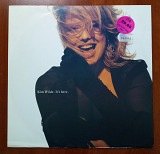 Kim Wilde - It's Here