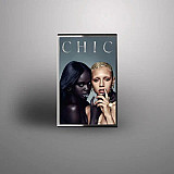 Nile Rodgers & Chic - It's About Time (2018)