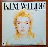 Kim Wilde - Select