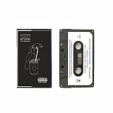 Catfish And The Bottlemen - The Balance (2019)