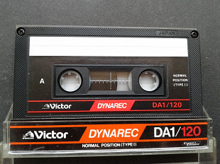 Victor DA1/120