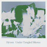 Вінілова платівка Djrum – Under Tangled Silence 2LP