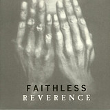 Вінілова платівка Faithless – Reverence 2LP