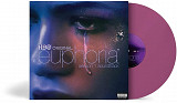Вінілова платівка Labrinth – Euphoria (Original Score) 2LP