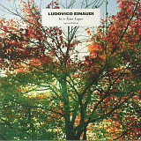 Вінілова платівка Ludovico Einaudi – In A Time Lapse (Special Edition) 3LP