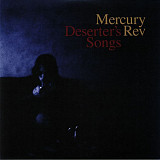 Вінілова платівка Mercury Rev – Deserter's Songs