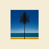 Вінілова платівка Metronomy – The English Riviera
