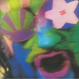 Вінілова платівка The Crazy World Of Arthur Brown (2025)