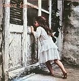Вінілова платівка Violent Femmes – Violent Femmes