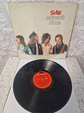 Slade LP UK