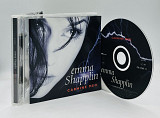 Emma Shapplin – Carmine Meo (1997, E.U.)