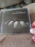 Black Sabbath – The Best Of Black Sabbath
