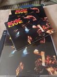 AC/DC – Live
