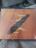 Led Zeppelin – Remasters