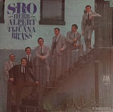 Herb Alpert & The Tijuana Brass - S.R.O.