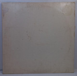 The Beatles – The Beatles 2LP 12" (Прайс 30968)