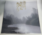 NIDINGR "Wolf-Father" 12"LP mayhem 1349 helheim